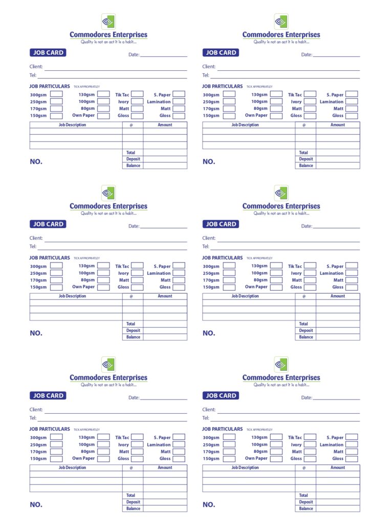 COMMODORES DIGITALJOBCARD_page-0001