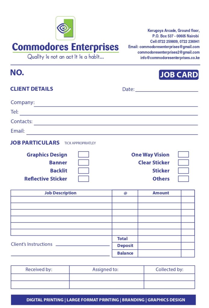 COMMODORES ROLAND JOBCARD_page-0001