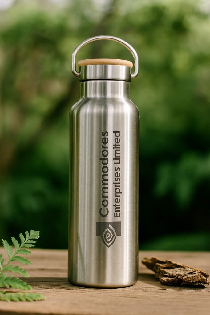 Eco-Friendly Water Bottle_4-4