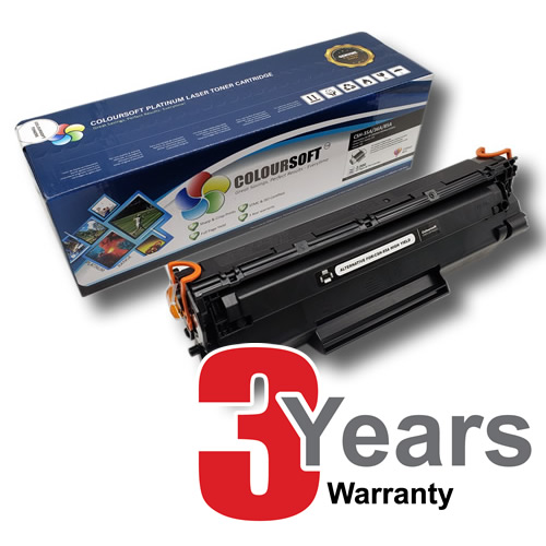 HP-35A-36A-85A-Univeral-Toner-CS-CB435A-CB436A-CE285A-Main-3