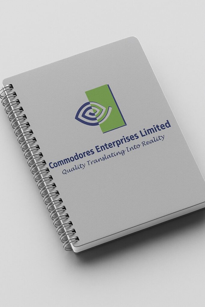 Notebook Mock up 2