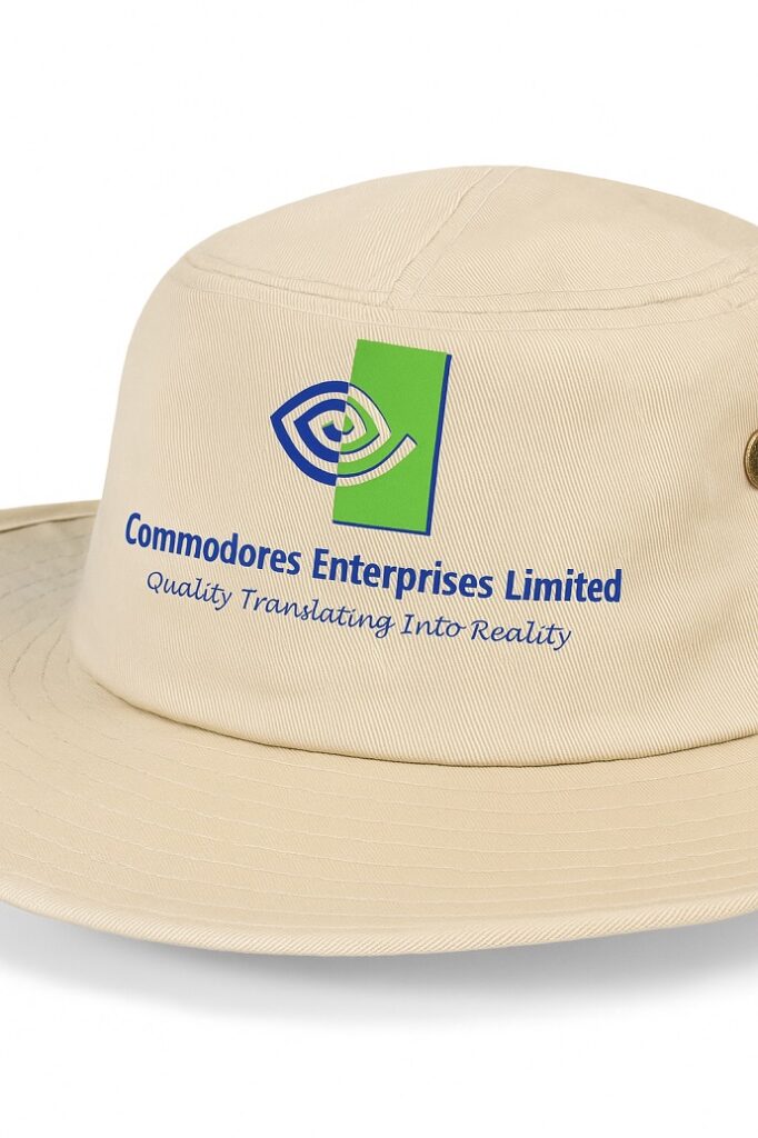 Safari Hats