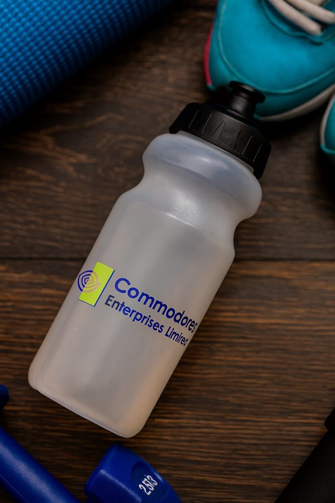 Sports Bottle 1