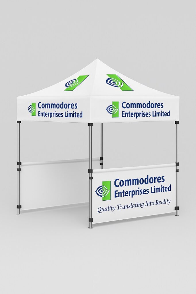 Tent Mock up 2-2