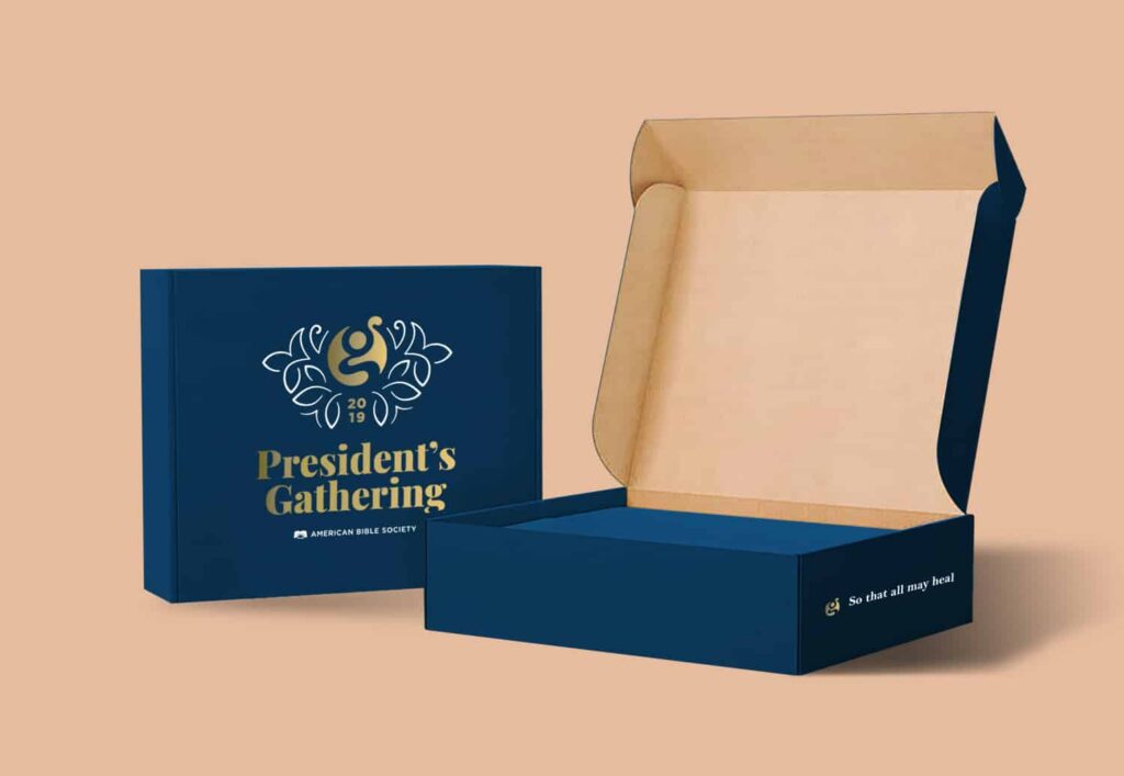 best-standout-product-packaging-design