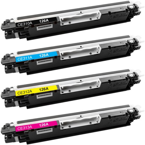 hp126a_set__55019.1521500126_1539269864