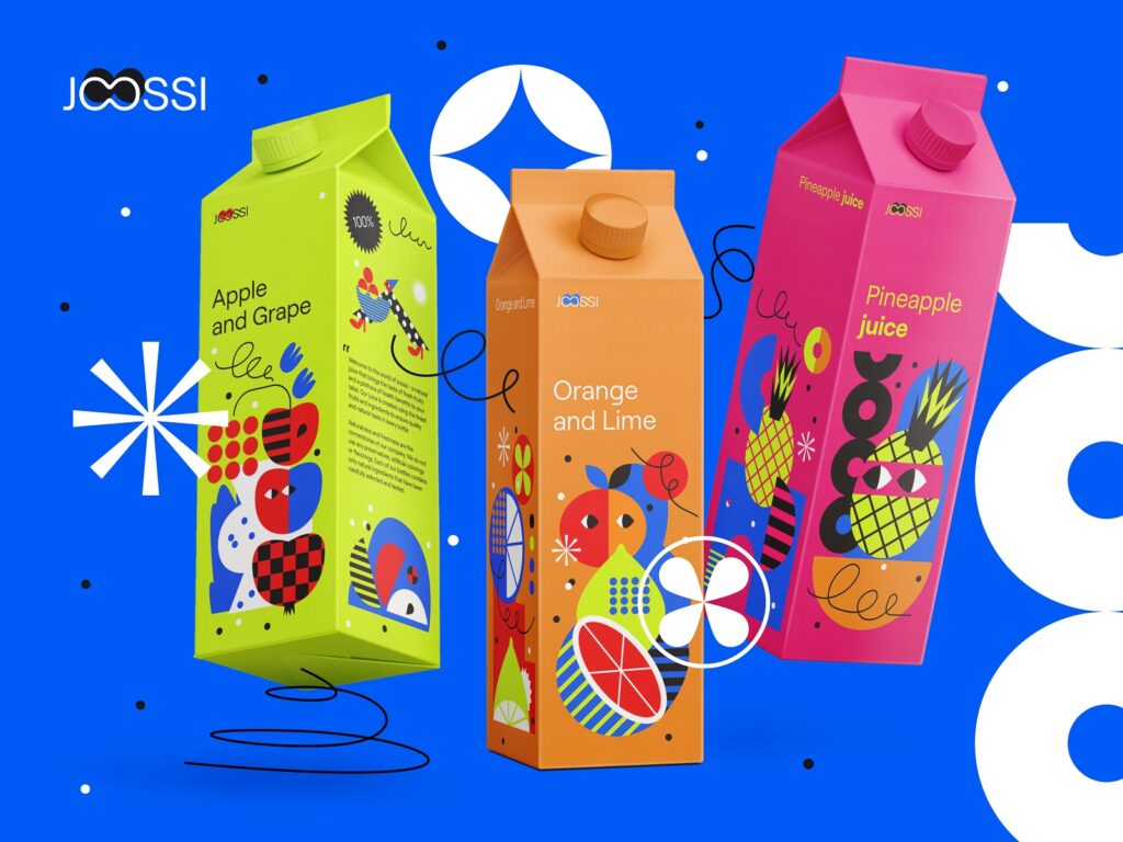 juice-brand-cartons-design-tubikarts